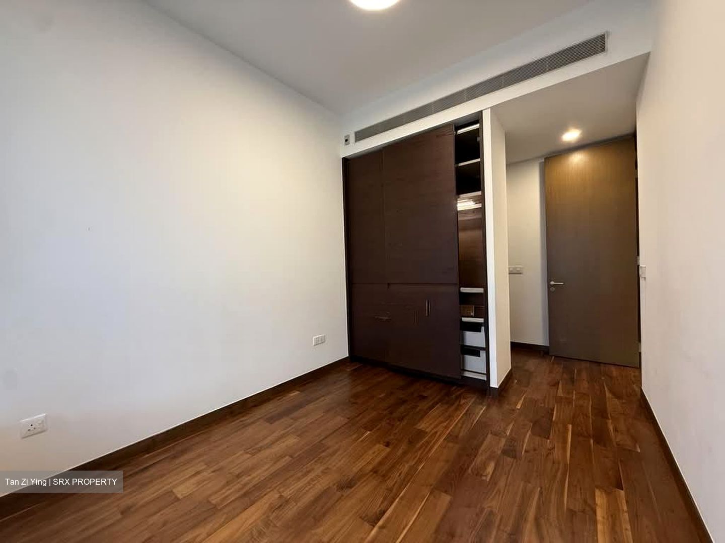 Gramercy Park (D10), Condominium #567757121